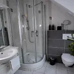 Stadtoase Naehe Uni Mit Sauna Coblenza