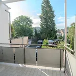 Appartement Stadtoase Naehe Uni Mit Sauna Koblenz (Rhineland-Palatinate)