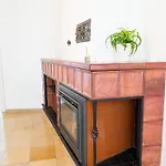 Appartement Stadtoase Naehe Uni Mit Sauna *