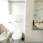 Appartement Stadtoase Naehe Uni Mit Sauna Koblenz (Rhineland-Palatinate)