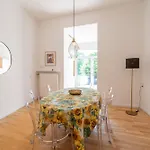 Stadtoase Naehe Uni Mit Sauna * Koblenz (Rhineland-Palatinate)