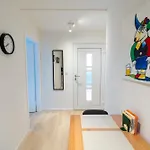 Stadtoase Naehe Uni Mit Sauna *