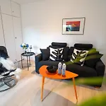 Stadtoase Naehe Uni Mit Sauna Koblenz (Rhineland-Palatinate)