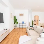 Stadtoase Naehe Uni Mit Sauna * Koblenz (Rhineland-Palatinate)
