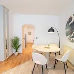 Stadtoase Naehe Uni Mit Sauna Coblenza