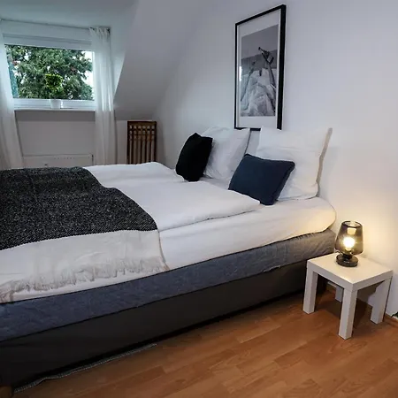 شقة Stadtoase Naehe Uni Mit Sauna كوبلنس