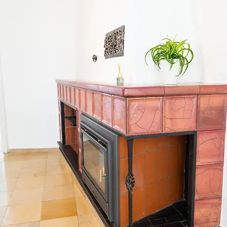 شقة Stadtoase Naehe Uni Mit Sauna *
