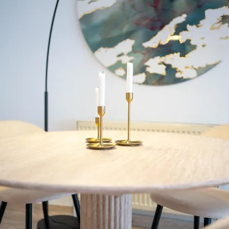 Stadtoase Nähe Uni Mit Sauna *