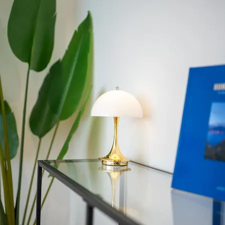 Stadtoase Naehe Uni Mit Sauna Appartement *