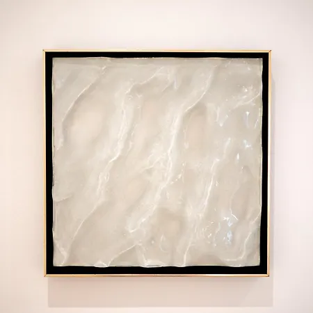 Stadtoase Nähe Uni Mit Sauna Apartment