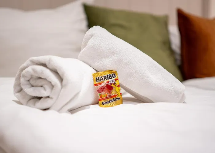 Stadtoase Naehe Uni Mit Sauna Koblenz (Rhineland-Palatinate)