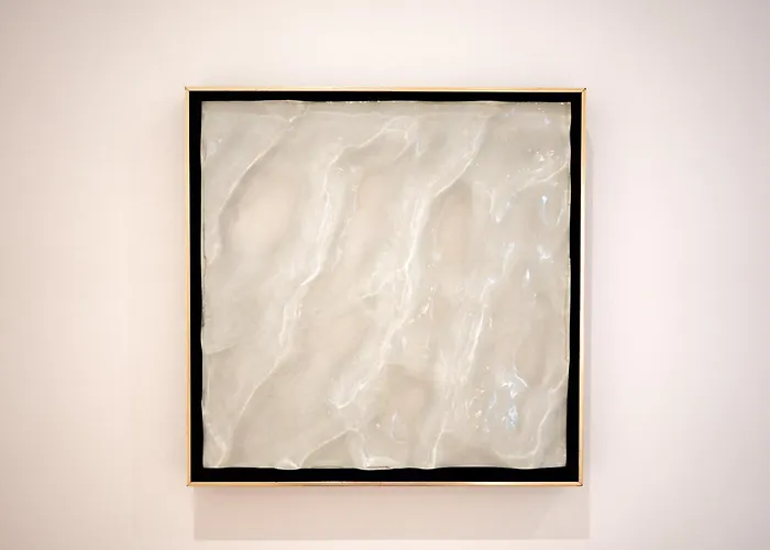 Stadtoase Nähe Uni Mit Sauna Apartment