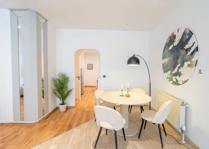 Stadtoase Nähe Uni Mit Sauna Koblenz (Rhineland-Palatinate)